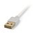 Дата кабель USB 2.0 AM to Lightning JCPAL (JCP6108), зображення 3 Дата кабель USB 2.0 AM to Lightning JCPAL (JCP6108), зображення 3