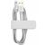 Дата кабель USB 2.0 AM to Lightning JCPAL (JCP6108), зображення 4 Дата кабель USB 2.0 AM to Lightning JCPAL (JCP6108), зображення 4