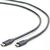 Дата кабель USB 3.0 Type-C to Type-C 1.0m REAL-EL (EL123500015), изображение 2 Дата кабель USB 3.0 Type-C to Type-C 1.0m REAL-EL (EL123500015), изображение 2