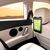 Універсальний автотримач Defender Car holder 223 for tablet devices (29223), зображення 7 Універсальний автотримач Defender Car holder 223 for tablet devices (29223), зображення 7