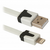 Дата кабель USB 2.0 AM to Lightning 1.0m ACH01-03P Defender (87472) Дата кабель USB 2.0 AM to Lightning 1.0m ACH01-03P Defender (87472)