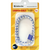 Дата кабель USB08-03LT USB - Micro USB, BlueLED backlight, 1m Defender (87555), изображение 3 Дата кабель USB08-03LT USB - Micro USB, BlueLED backlight, 1m Defender (87555), изображение 3