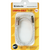 Дата кабель USB08-03LT USB - Micro USB, GrayLED backlight, 1m Defender (87554), изображение 3 Дата кабель USB08-03LT USB - Micro USB, GrayLED backlight, 1m Defender (87554), изображение 3