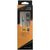 Дата кабель USB 2.0 AM to Micro 5P 1.0m Grey/Black Grand-X (FM02), зображення 4 Дата кабель USB 2.0 AM to Micro 5P 1.0m Grey/Black Grand-X (FM02), зображення 4