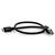 Дата кабель USB 2.0 AM to Micro 5P 1.0m black Verbatim (48863), зображення 3 Дата кабель USB 2.0 AM to Micro 5P 1.0m black Verbatim (48863), зображення 3