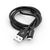 Дата кабель USB 2.0 AM to Micro 5P 1.0m black Verbatim (48863), зображення 5 Дата кабель USB 2.0 AM to Micro 5P 1.0m black Verbatim (48863), зображення 5