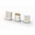 Дата кабель USB 2.0 AM to Lightning + Micro 5P + Type-C 1.0m Cablexpert (CC-USB2-AMLM31-1M), изображение 4 Дата кабель USB 2.0 AM to Lightning + Micro 5P + Type-C 1.0m Cablexpert (CC-USB2-AMLM31-1M), изображение 4