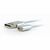 Дата кабель USB 2.0 AM to Lightning + Micro 5P + Type-C 1.0m Cablexpert (CC-USB2-AMLM31-1M) Дата кабель USB 2.0 AM to Lightning + Micro 5P + Type-C 1.0m Cablexpert (CC-USB2-AMLM31-1M)