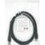 Дата кабель USB 2.0 AM/AF 3m Defender (87453), изображение 3 Дата кабель USB 2.0 AM/AF 3m Defender (87453), изображение 3