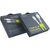 Дата кабель USB 2.0 AM to Micro 5P 1.0m Soft white/lime Pixus (4897058531176), изображение 5 Дата кабель USB 2.0 AM to Micro 5P 1.0m Soft white/lime Pixus (4897058531176), изображение 5