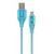 Дата кабель USB 2.0 Micro 5P to AM Cablexpert (CC-USB2B-AMmBM-1M-VW) Дата кабель USB 2.0 Micro 5P to AM Cablexpert (CC-USB2B-AMmBM-1M-VW)