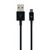 Дата кабель USB 2.0 Micro 5P to AM Cablexpert (CC-USB2P-AMmBM-1M) Дата кабель USB 2.0 Micro 5P to AM Cablexpert (CC-USB2P-AMmBM-1M)