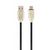 Дата кабель USB 2.0 Micro 5P to AM Cablexpert (CC-USB2R-AMmBM-1M) Дата кабель USB 2.0 Micro 5P to AM Cablexpert (CC-USB2R-AMmBM-1M)
