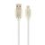 Дата кабель USB 2.0 Micro 5P to AM Cablexpert (CC-USB2R-AMmBM-1M-W) Дата кабель USB 2.0 Micro 5P to AM Cablexpert (CC-USB2R-AMmBM-1M-W)
