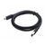 Дата кабель USB 3.0 AM to Type-C 1.0m Cablexpert (CCP-USB3-AMCM-1M), изображение 2 Дата кабель USB 3.0 AM to Type-C 1.0m Cablexpert (CCP-USB3-AMCM-1M), изображение 2