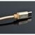 Дата кабель USB 2.0 AM to Type-C 1.8m Cablexpert (CCB-mUSB2B-AMCM-6-G), изображение 2 Дата кабель USB 2.0 AM to Type-C 1.8m Cablexpert (CCB-mUSB2B-AMCM-6-G), изображение 2