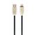 Дата кабель USB 2.0 AM to Lightning 1.0m Cablexpert (CC-USB2R-AMLM-1M) Дата кабель USB 2.0 AM to Lightning 1.0m Cablexpert (CC-USB2R-AMLM-1M)