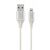 Дата кабель USB 2.0 AM to Lightning 1.0m Cablexpert (CC-USB2B-AMLM-1M-BW2) Дата кабель USB 2.0 AM to Lightning 1.0m Cablexpert (CC-USB2B-AMLM-1M-BW2)