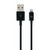 Дата кабель USB 2.0 AM to Lightning 2.0m Cablexpert (CC-USB2P-AMLM-2M) Дата кабель USB 2.0 AM to Lightning 2.0m Cablexpert (CC-USB2P-AMLM-2M)