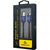 Дата кабель USB 2.0 AM to Lightning 2.0m Cablexpert (CC-USB2J-AMLM-2M-BL), изображение 2 Дата кабель USB 2.0 AM to Lightning 2.0m Cablexpert (CC-USB2J-AMLM-2M-BL), изображение 2