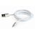 Дата кабель USB 2.0 AM to Lightning 1.8m Cablexpert (CCB-mUSB2B-AMLM-6-S) Дата кабель USB 2.0 AM to Lightning 1.8m Cablexpert (CCB-mUSB2B-AMLM-6-S)