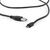 Дата кабель USB 2.0 AM to Micro 5P 1.8m Cablexpert (CC-USB2-AMmDM-6), изображение 2 Дата кабель USB 2.0 AM to Micro 5P 1.8m Cablexpert (CC-USB2-AMmDM-6), изображение 2
