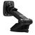 Универсальный автодержатель Spigen Kuel H35 Car Mount Holder (000CG21496), изображение 2 Универсальный автодержатель Spigen Kuel H35 Car Mount Holder (000CG21496), изображение 2
