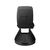 Универсальный автодержатель Spigen Kuel H35 Car Mount Holder (000CG21496), изображение 3 Универсальный автодержатель Spigen Kuel H35 Car Mount Holder (000CG21496), изображение 3