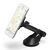 Универсальный автодержатель Spigen Kuel H35 Car Mount Holder (000CG21496), изображение 6 Универсальный автодержатель Spigen Kuel H35 Car Mount Holder (000CG21496), изображение 6