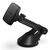 Универсальный автодержатель Spigen Kuel H35 Car Mount Holder (000CG21496) Универсальный автодержатель Spigen Kuel H35 Car Mount Holder (000CG21496)
