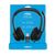 Наушники Logitech H390 (981-000406), изображение 7 Наушники Logitech H390 (981-000406), изображение 7