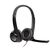 Наушники Logitech H390 (981-000406) Наушники Logitech H390 (981-000406)