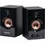 Акустическая система Defender Aurora S20 (65419), изображение 3 Акустическая система Defender Aurora S20 (65419), изображение 3