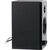 Акустическая система Defender Aurora S20 (65419), изображение 4 Акустическая система Defender Aurora S20 (65419), изображение 4