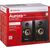 Акустическая система Defender Aurora S20 (65419), изображение 7 Акустическая система Defender Aurora S20 (65419), изображение 7