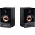 Акустическая система Defender Aurora S20 (65419) Акустическая система Defender Aurora S20 (65419)