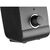 Акустическая система Trust Remo 2.0 Speaker Set (17595), изображение 5 Акустическая система Trust Remo 2.0 Speaker Set (17595), изображение 5