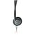 Наушники Panasonic RP-HT010GU-H, изображение 2 Наушники Panasonic RP-HT010GU-H, изображение 2