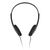 Наушники Panasonic RP-HT010GU-H, изображение 3 Наушники Panasonic RP-HT010GU-H, изображение 3