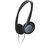 Наушники Panasonic RP-HT010GU-H Наушники Panasonic RP-HT010GU-H