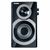 Акустическая система Sven SPS-619 Black, изображение 3 Акустическая система Sven SPS-619 Black, изображение 3