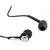 Наушники Defender Basic-603 (63603) Наушники Defender Basic-603 (63603)
