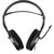 Навушники A4Tech HS-100, зображення 2 Навушники A4Tech HS-100, зображення 2