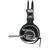 Навушники A4Tech HS-100, зображення 3 Навушники A4Tech HS-100, зображення 3
