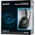 Навушники A4Tech HS-100, зображення 6 Навушники A4Tech HS-100, зображення 6