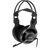 Навушники A4Tech HS-100 Навушники A4Tech HS-100