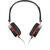Наушники Gembird MHS-903 Наушники Gembird MHS-903