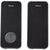 Акустическая система Trust Arys 2.0 speaker set USB (20179), изображение 2 Акустическая система Trust Arys 2.0 speaker set USB (20179), изображение 2