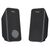 Акустическая система Trust Arys 2.0 speaker set USB (20179), изображение 4 Акустическая система Trust Arys 2.0 speaker set USB (20179), изображение 4