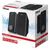 Акустическая система Trust Arys 2.0 speaker set USB (20179), изображение 5 Акустическая система Trust Arys 2.0 speaker set USB (20179), изображение 5